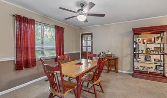 513 Long Mill Rd, Athens, TN 37303