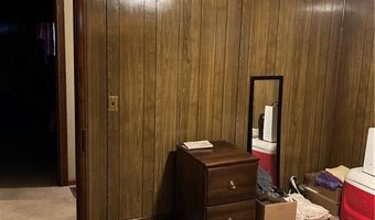 5449 N Terry Rd, Austin, IN 47102