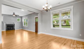 123 Estelle Park Dr, Asheville, NC 28806