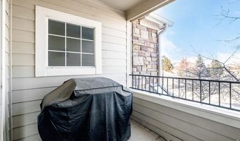 1509 S Florence Ct 209, Aurora, CO 80247