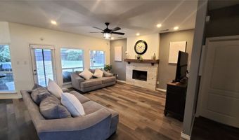 912 Blackstone Dr, Allen, TX 75002