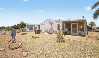 2400 E BASELINE Ave 178, Apache Junction, AZ 85119