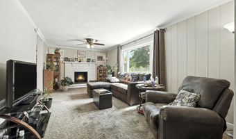122 E Jefferson St, Auburn, IN 46706