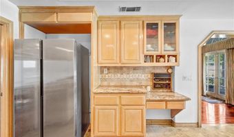 717 E Camino Real, Arcadia, CA 91006