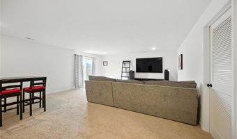 213 Dell View Dr, Arnold, MO 63010