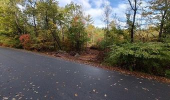 166 Leavitt Rd, Augusta, ME 04330