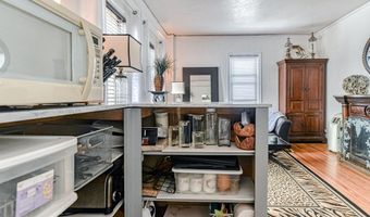 400 Deal Lake Dr 3F, Asbury Park, NJ 07712