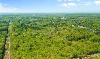 548 R Berkley St, Berkley, MA 02779