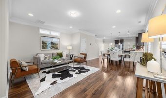 1228 Russet Ln, Apex, NC 27523