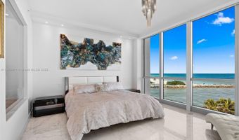 10295 Collins Ave 308, Bal Harbour, FL 33154