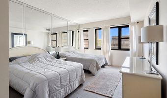 3101 Boardwalk 1101, Atlantic City, NJ 08401
