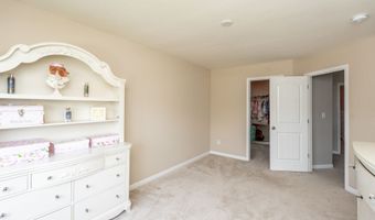 1661 Devonshire Ave, Avon, IN 46123