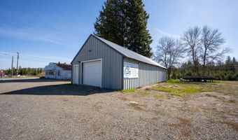 54 Bayview Rd, Athol, ID 83801