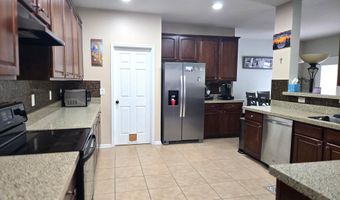 1126 Woodlands Creek Way, Apex, NC 27502