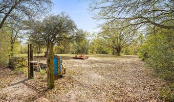 2089 Pike Pond Rd, Alford, FL 32420