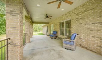 1570 Carl Doty Rd, Afton, TN 37616