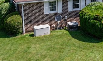 211 E Carol St, Alliance, OH 44601