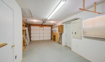 1698 W 15TH Ln, Apache Junction, AZ 85120