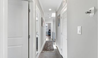 226 S Street NE, Washington, DC 20002