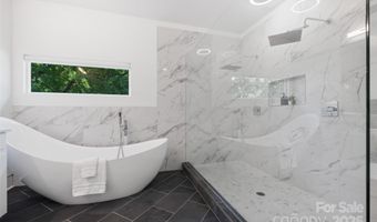 1609 Onslow Dr, Charlotte, NC 28205