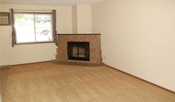 7600 157th St W 105, Apple Valley, MN 55124