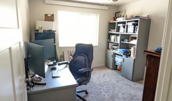 543 ROCKBRIDGE Dr, Afton, WY 83110