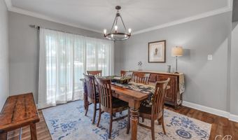 1210 Canterbury Dr, Abilene, TX 79602