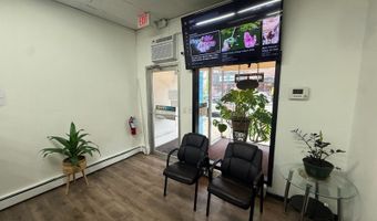 31 W Black Well St Ab3, Andover, NJ 07801