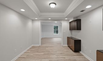 7295 Madison Dr, Atlanta, GA 30346