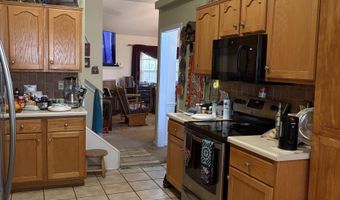 5043 WILL FALL Rd, Bartlett, TN 38002