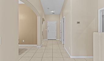 24924 W JESSICA Ln, Buckeye, AZ 85326