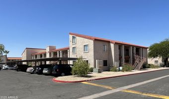 1440 N IDAHO Rd 1095, Apache Junction, AZ 85119