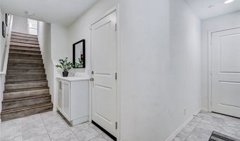 629 S Kinney, Anaheim, CA 92805