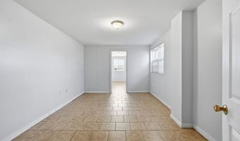 11107 HUDEE Ct, Bowie, MD 20721