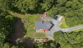 827 Mount Cardigan Rd, Alexandria, NH 03222
