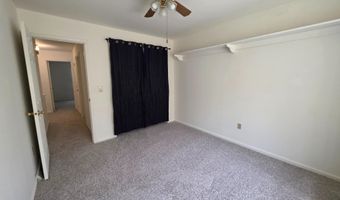 9 GRISTMILL Dr, Dover, DE 19904