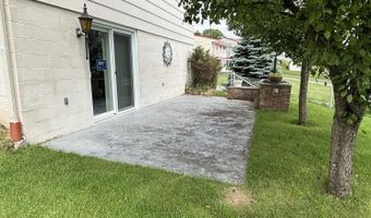 1301 Walton Ave, Altoona, PA 16602