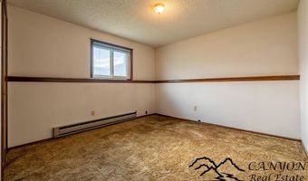 2235 Gentle St, Cody, WY 82414