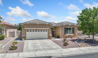 10803 Katepwa St, Apple Valley, CA 92308