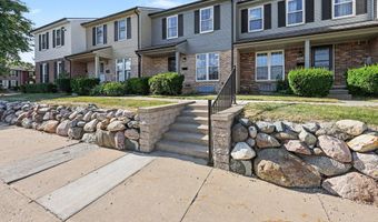 3422 Burbank Dr, Ann Arbor, MI 48105