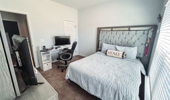 1667 SE Arnold Dr, Allenhurst, GA 31301