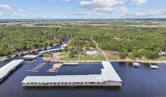 450790 Oak Rd, Afton, OK 74331