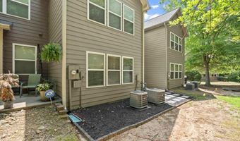 4240 Weavers White Ln, Austell, GA 30106