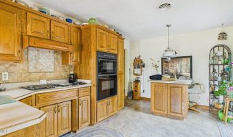 19351 Highway 83 NE, Baldwin, ND 58521