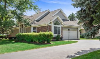1908 N Evergreen Ave, Arlington Heights, IL 60004