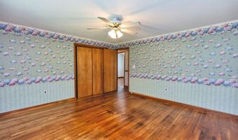 58 Francestown Rd, Bennington, NH 03442