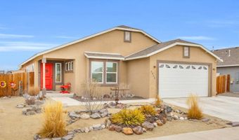2552 Ladera Dr, Fallon, NV 89406