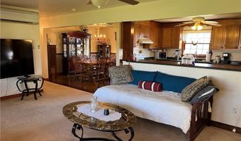 23381 Genito Rd, Amelia, VA 23002
