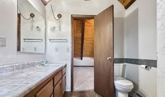 251 HILLVIEW Dr, Afton, WY 83110