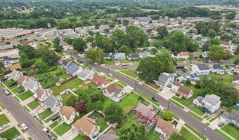 16 PARK Dr, Bellmawr, NJ 08031